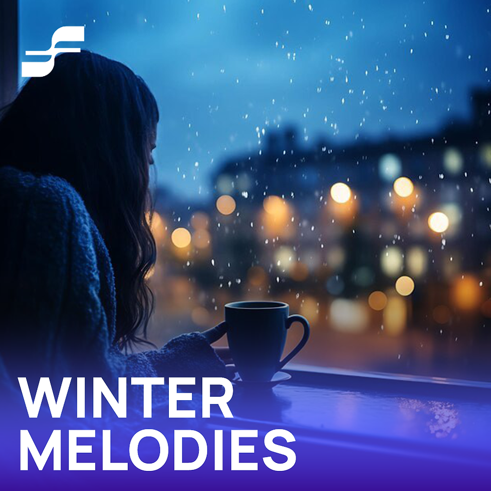 02276119-5dec-4473-a050-d87500c8d122-winter-melodies