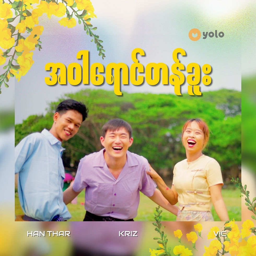 Cover Art (14)