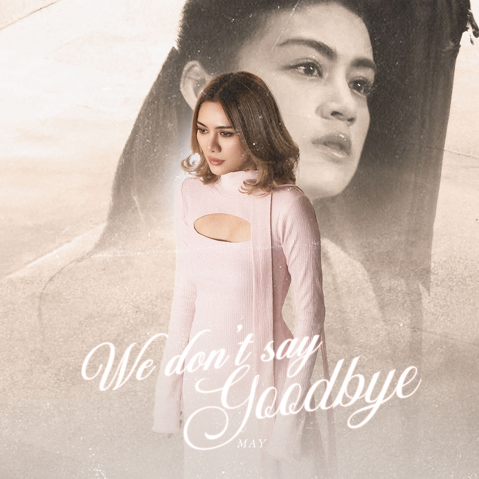 Cover Art (2)