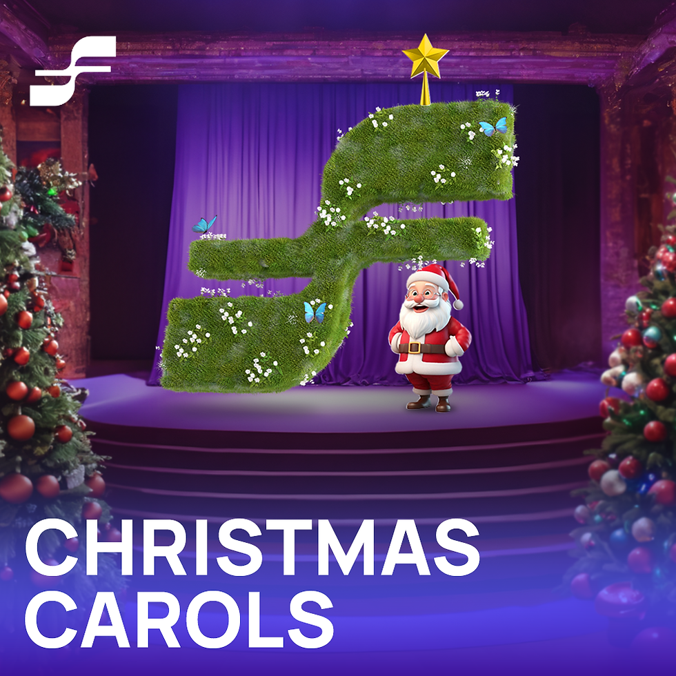 01dbe777-a12b-4cc5-868d-91c4810b50f2-christmas-final