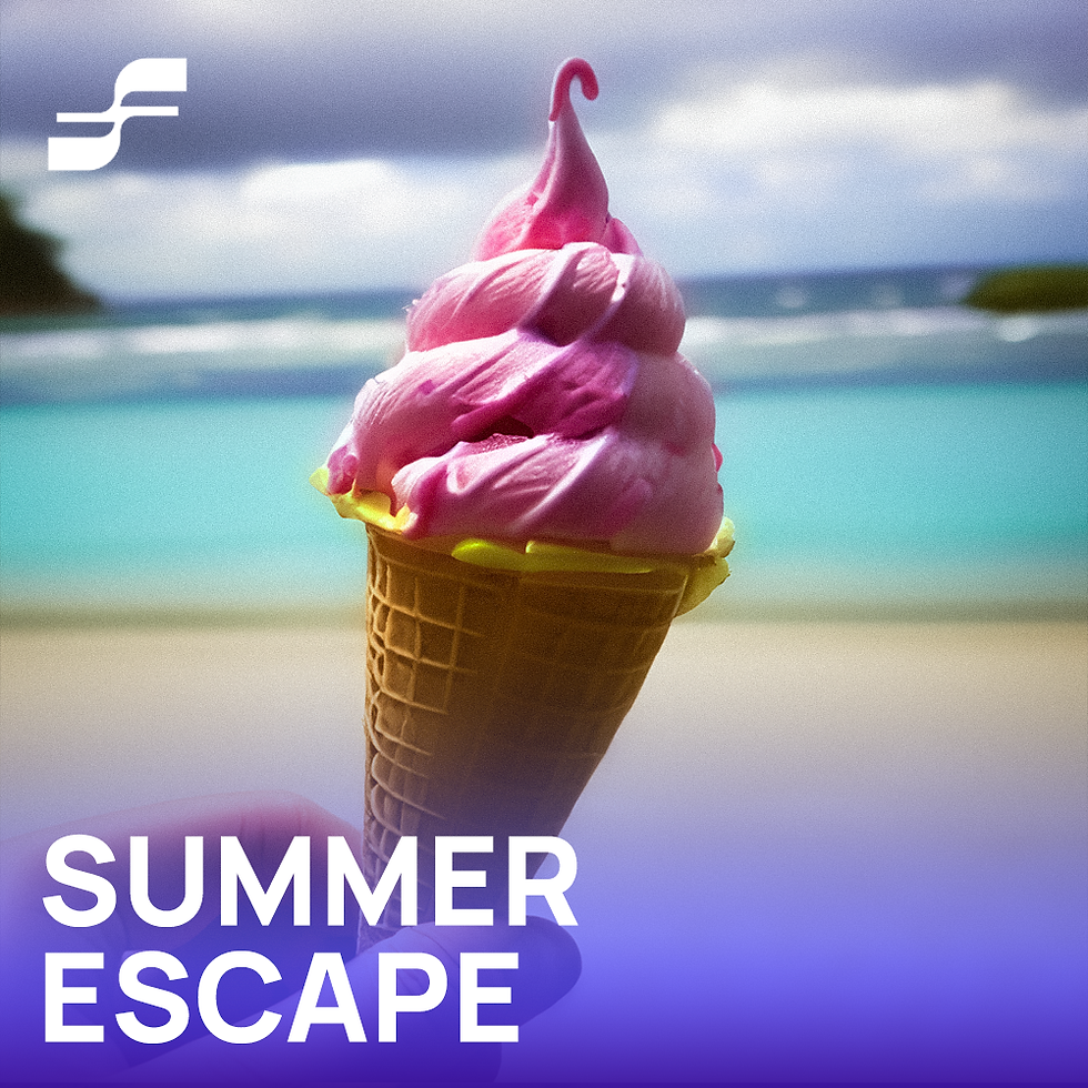 8328f8a8-852b-4cdd-a528-4ffa93964b1e-playlist--summer.png-1