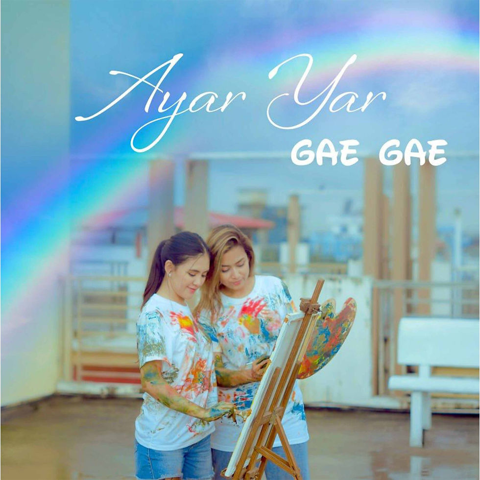 Cover Art (14)