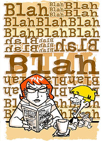 It's Ten o'clock, Do You Know Who Your Children Are Pestering?