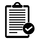 approved-document-clipart-9.png