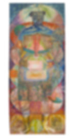Ovunque sarai 83.5x34