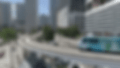 Untitled.gif