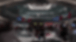 Regional Network.gif