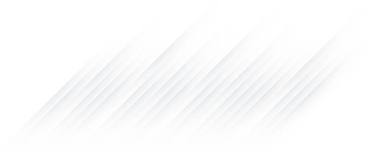 clients-bg.png