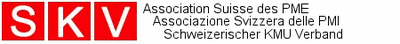 SKV logo.gif