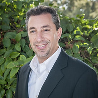 Schwartz_community_50-1200x1706.jpg