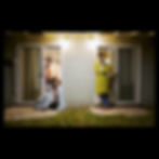 Brilliant Mind: Film