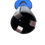 Thumbnail: Practice Ball Collector