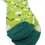Thumbnail: Novelty Golf Socks