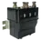 Thumbnail: PRO150 Albright winch Solenoid 12v 