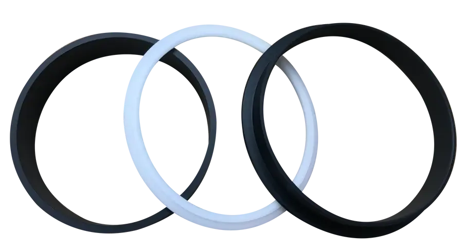 Gigglepin Lower Housing Service Kit For 8274