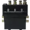 Thumbnail: PRO150 Albright winch Solenoid 12v 