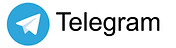 Telegram-logo-Featured.jpg