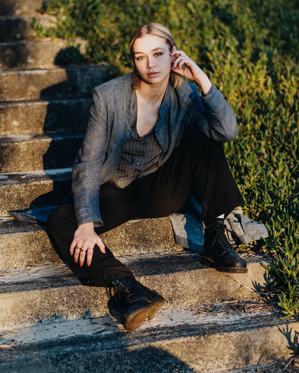 georgia-13