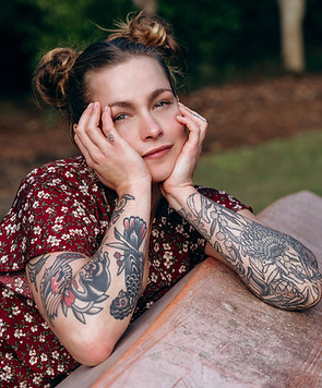 squish-43.jpg