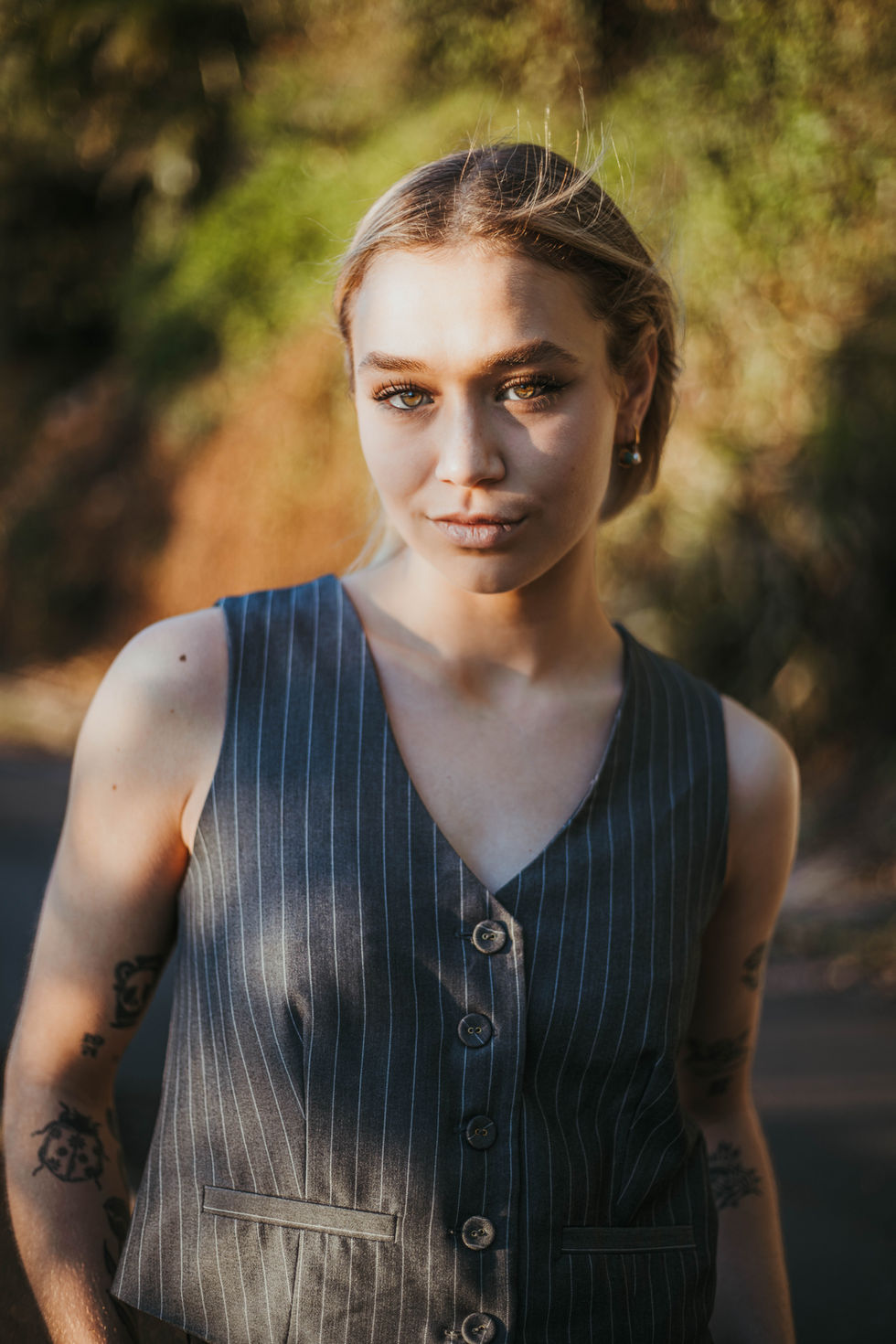 georgia-3