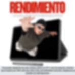 Miniatura: Tablet LENOVO 11" Tab Idea Con Teclado y Lapiz