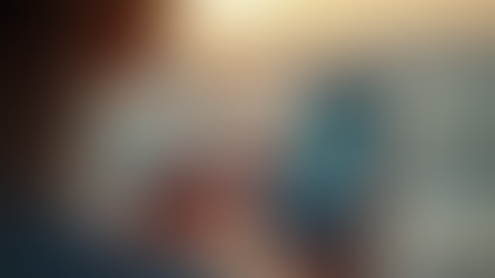 Explore the Best Free Meditation Apps