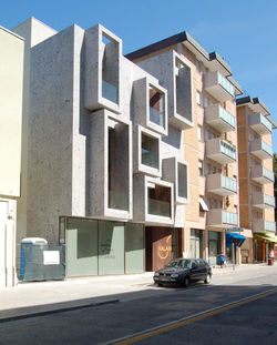 Salaroli_Marco-Casamonti41