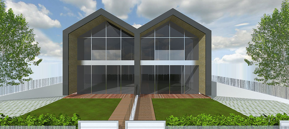 RENDER7.jpg