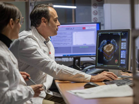 As Responsabilidades de quem busca um reconhecimento de Diploma ou qualquer caminho no Exterior: Um Alerta Importante