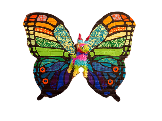 Ponies%20-%20Butterfly_edited.png