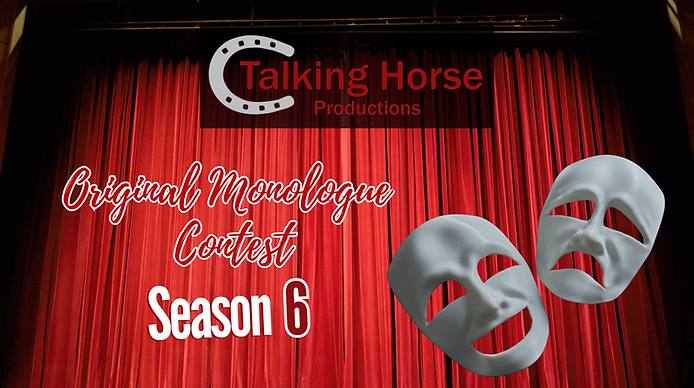 Comedy Tragedy (2).png