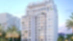 BenTzvi-Page-Gallery-3-1200x680_edited