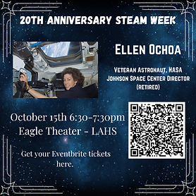 STEAM Week Keynote flyer Oct 15 (1).png
