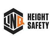 LINQ Height Safety logo