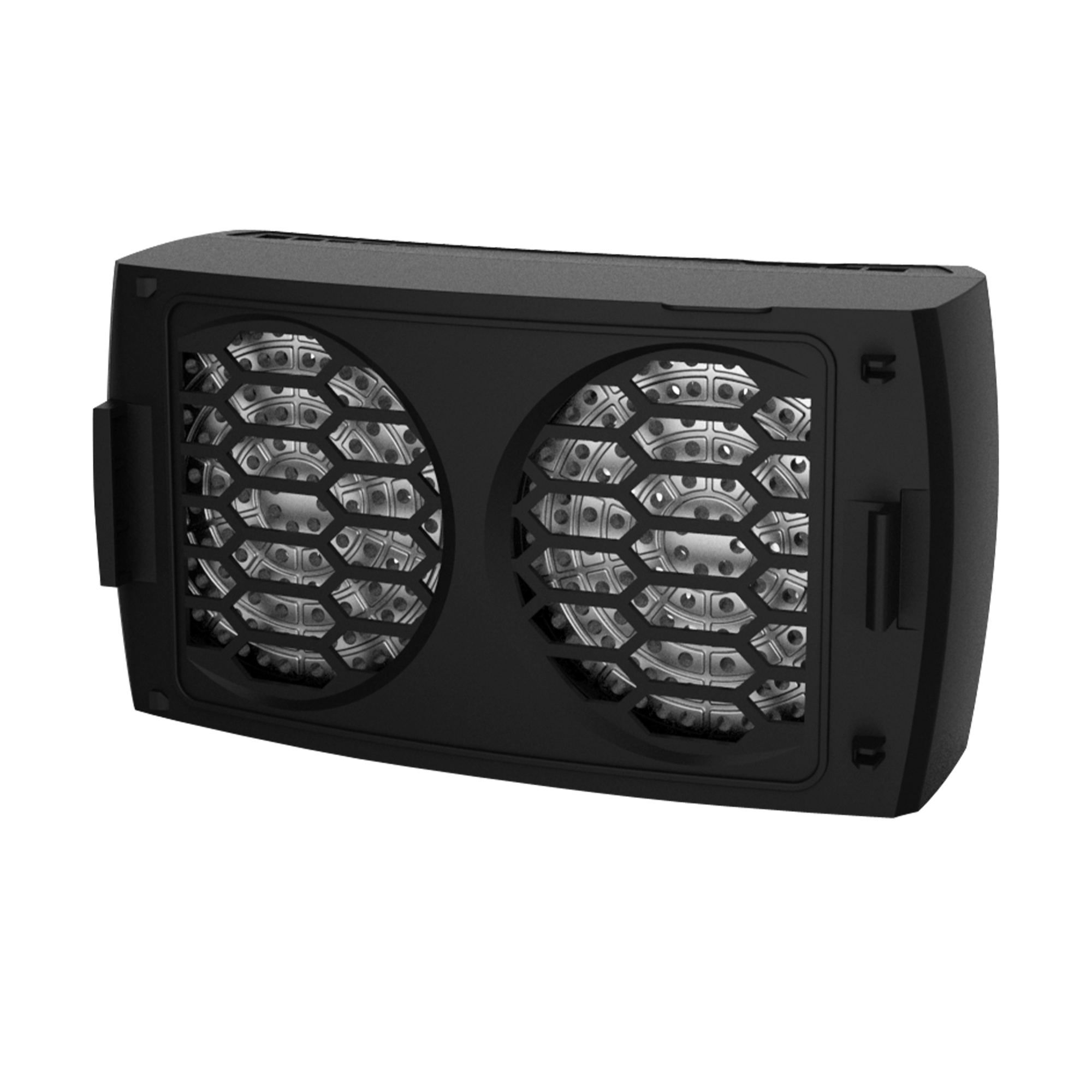 Vanguard G4 PAPR Filter ABEK1 Cartridge