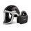 Thumbnail: Vanguard G4 Powered Air Purifying Respirator (PAPR) Complete Kit