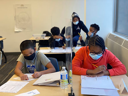 DOing Math with Mask.jpeg