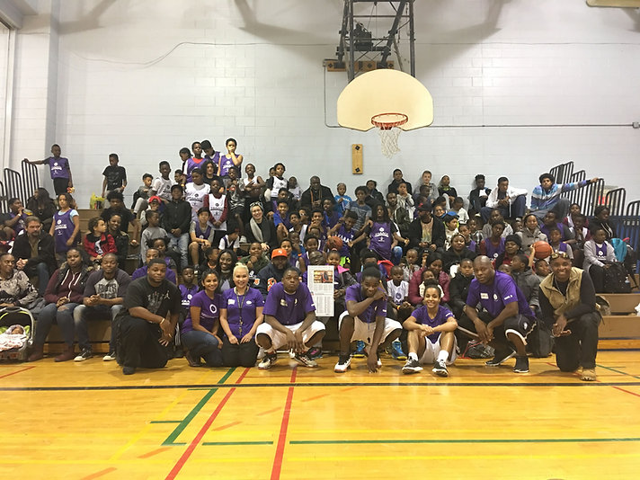 Large Group Shot in Gym.jpeg