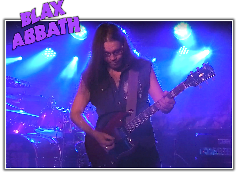 BLAX ABBATH CONFIRMED.png