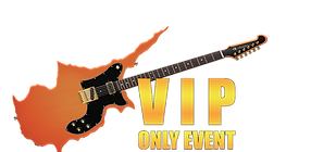 VIP ONLY EVENT2.png