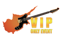 VIP ONLY EVENT2.png