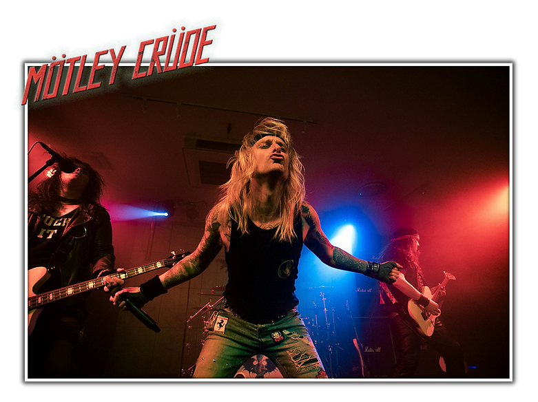 MOTLEY CRUDE 26.png