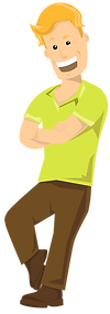 Daniel AB11