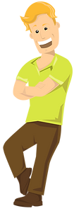 Daniel AB11