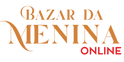 bazardameninalogo.png