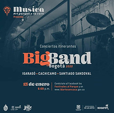 BIG BAND 2020.jpeg