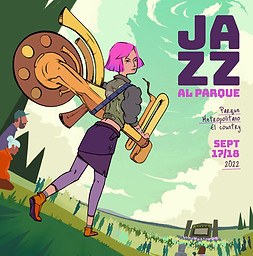 afiche-final-jazz-al-parque-2022.jpeg