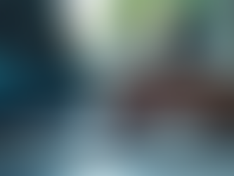 The Role and Importance of Equity Research Reports in India