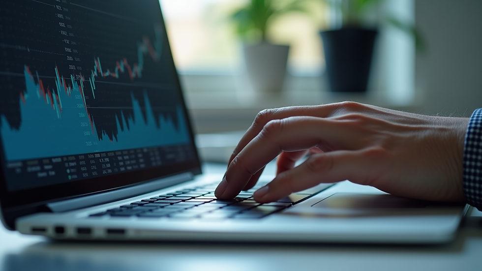 The Role and Importance of Equity Research Reports in India