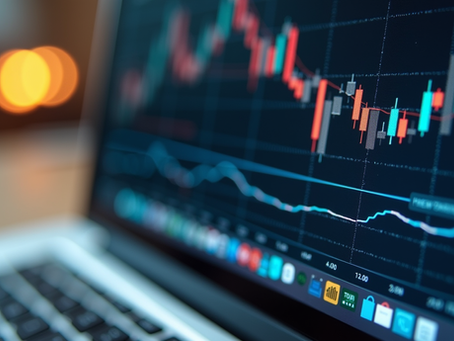 Unlock Financial Insights with FinConnect Intel: Exploring finconnect subscription features